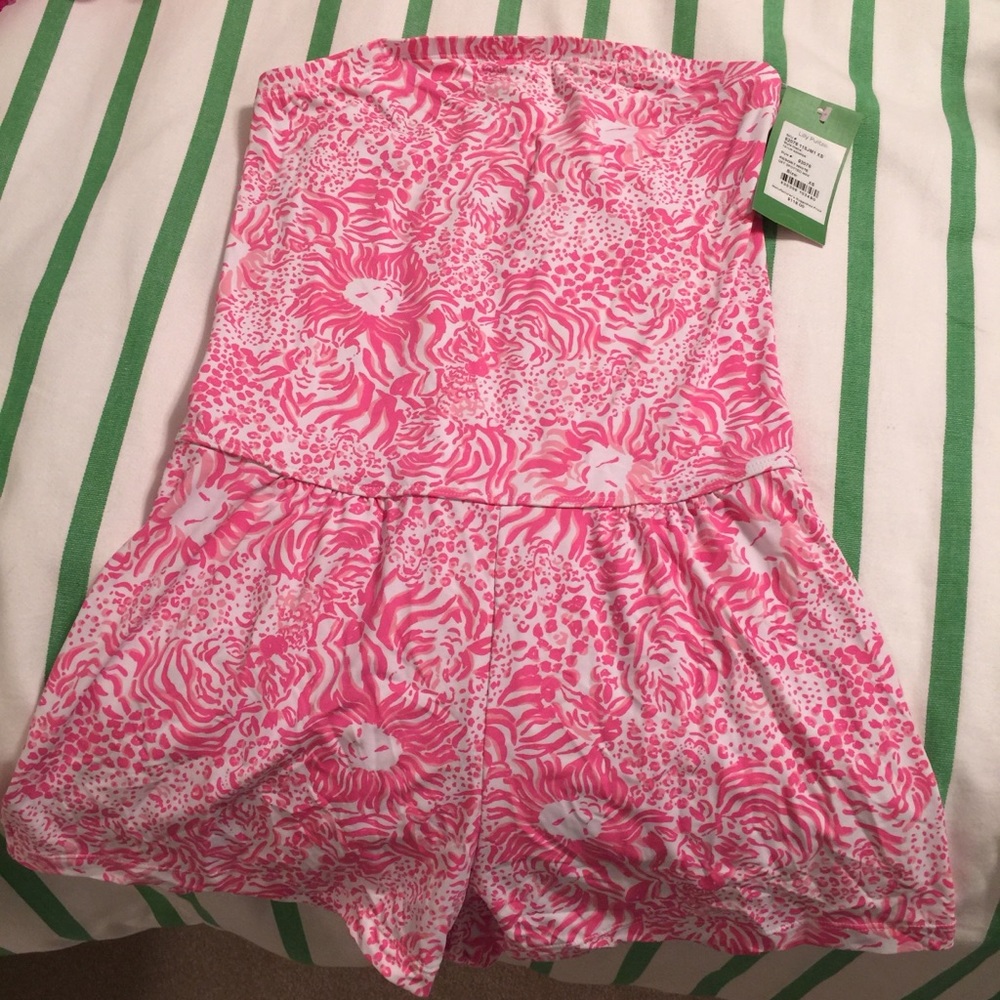 Not for sale - Picture 1 of 1